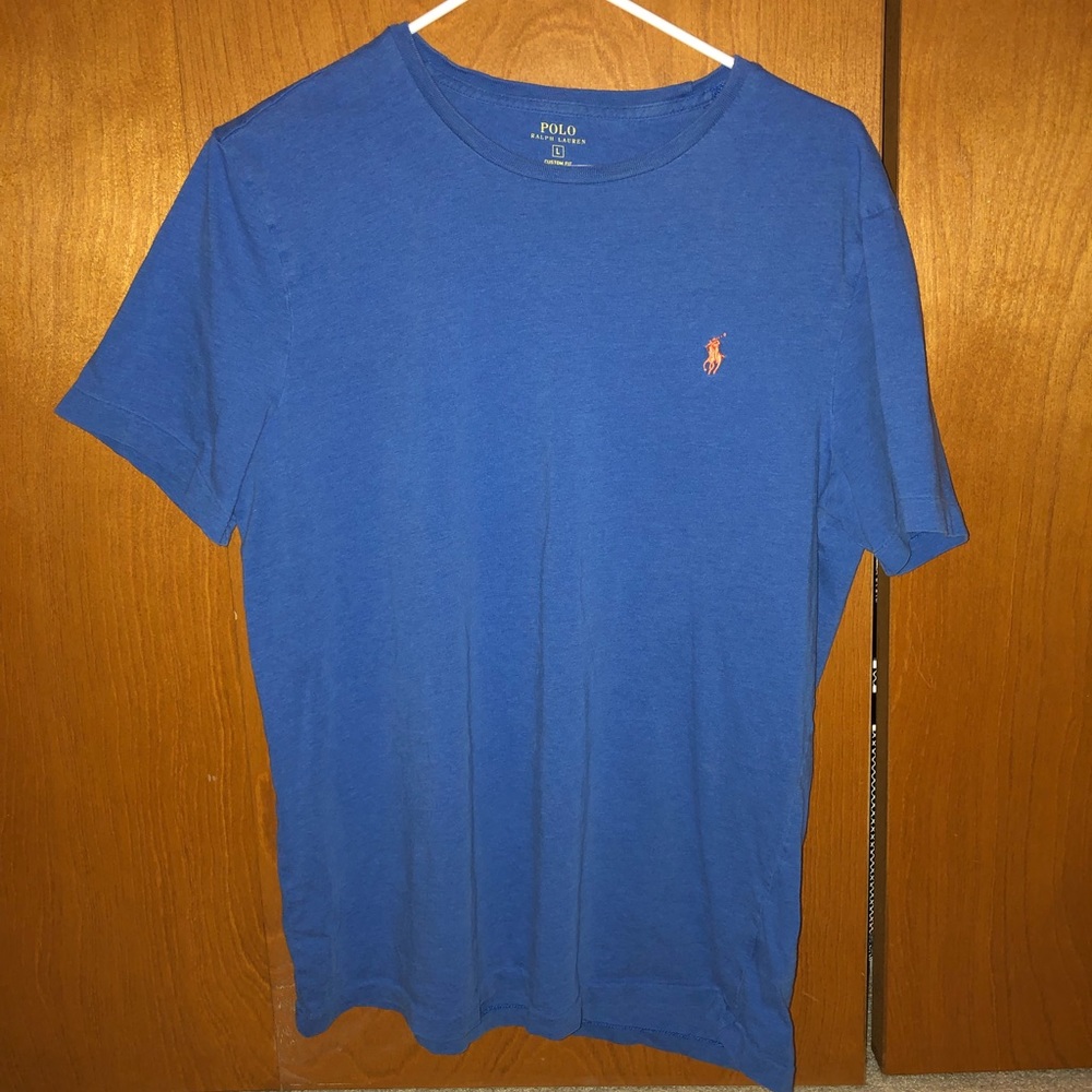 Polo Ralph Lauren T-Shirt